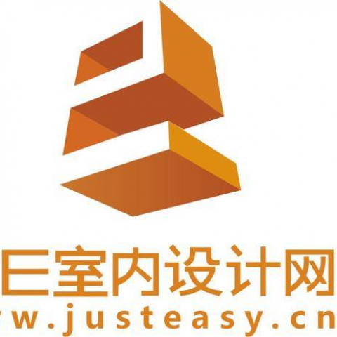 建E网