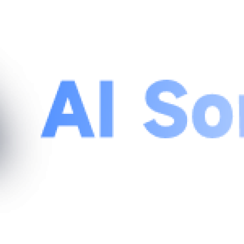 AI Sorabot