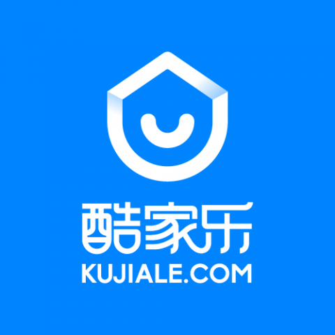 酷家乐
